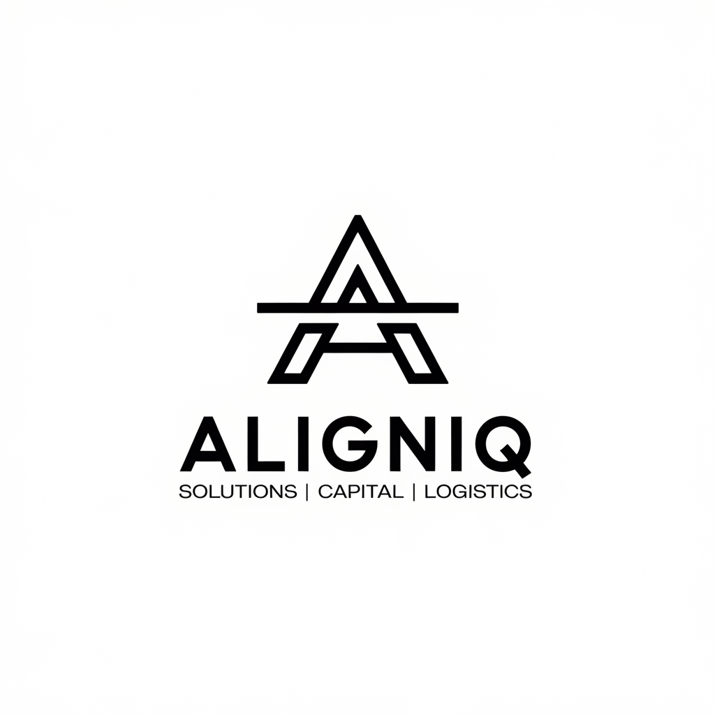 Logo Design by Ar_nisam_usman for Sniper Sales Inc | Design #35861660