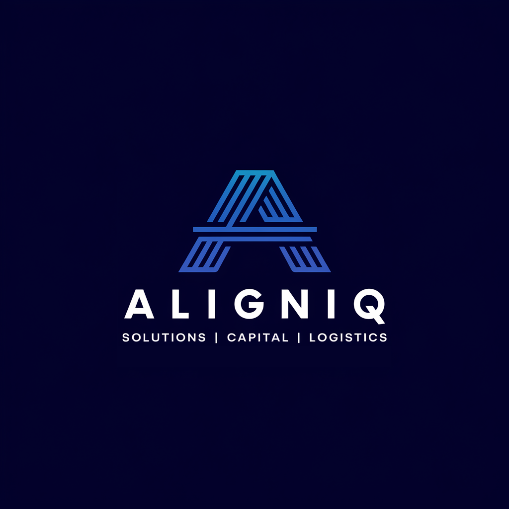 Logo Design by Ar_nisam_usman for Sniper Sales Inc | Design #35861661