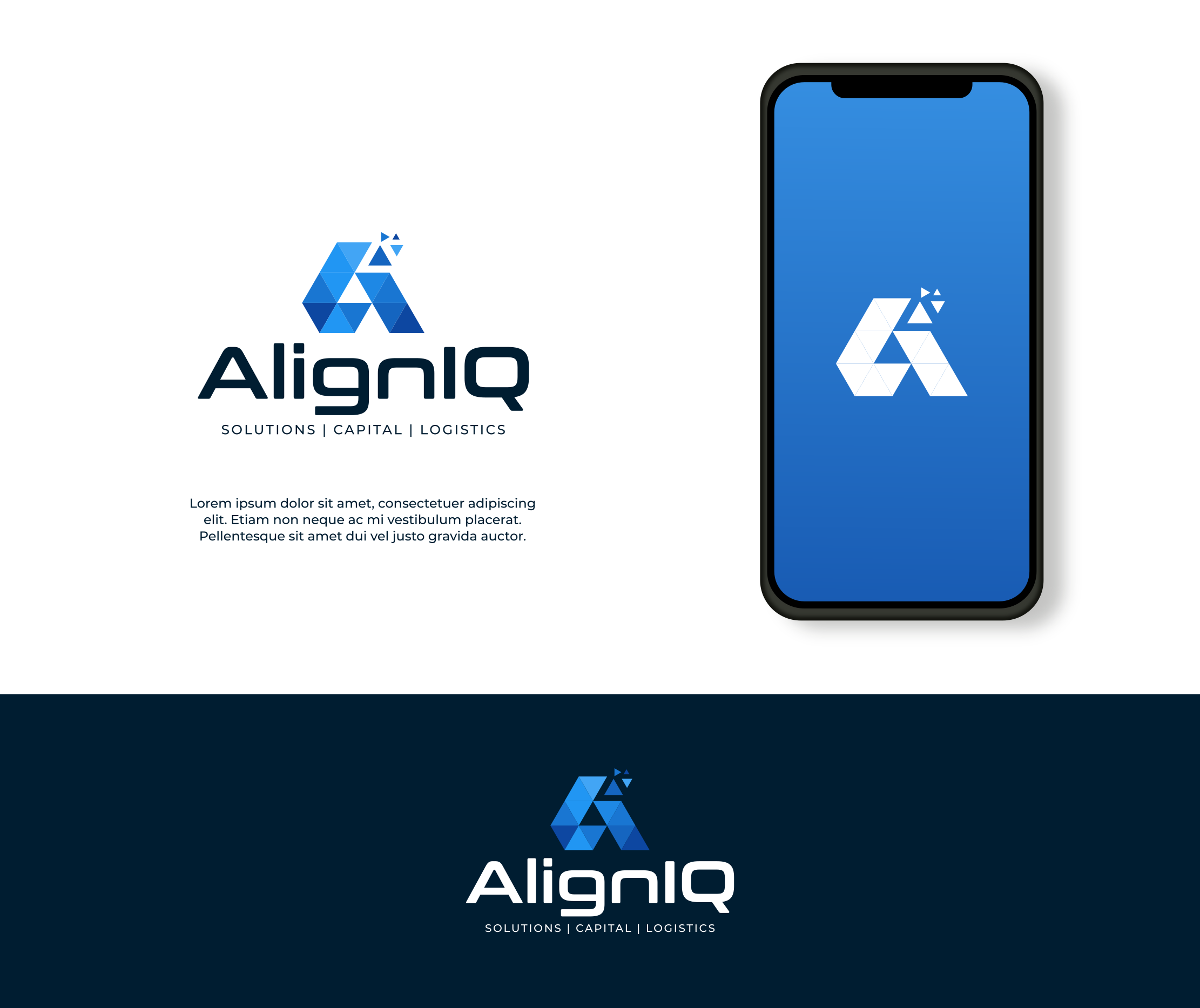 Design de Logo par Zaid Al Faqih pour Sniper Sales Inc | Design #35866322