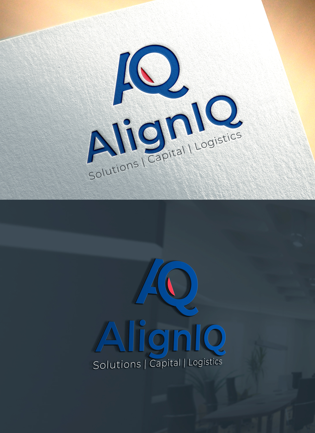 Logo Design by RaKu 2 for Sniper Sales Inc | Design #35867496
