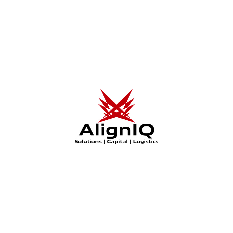 Logo Design by Coli for Sniper Sales Inc | Design #35859029