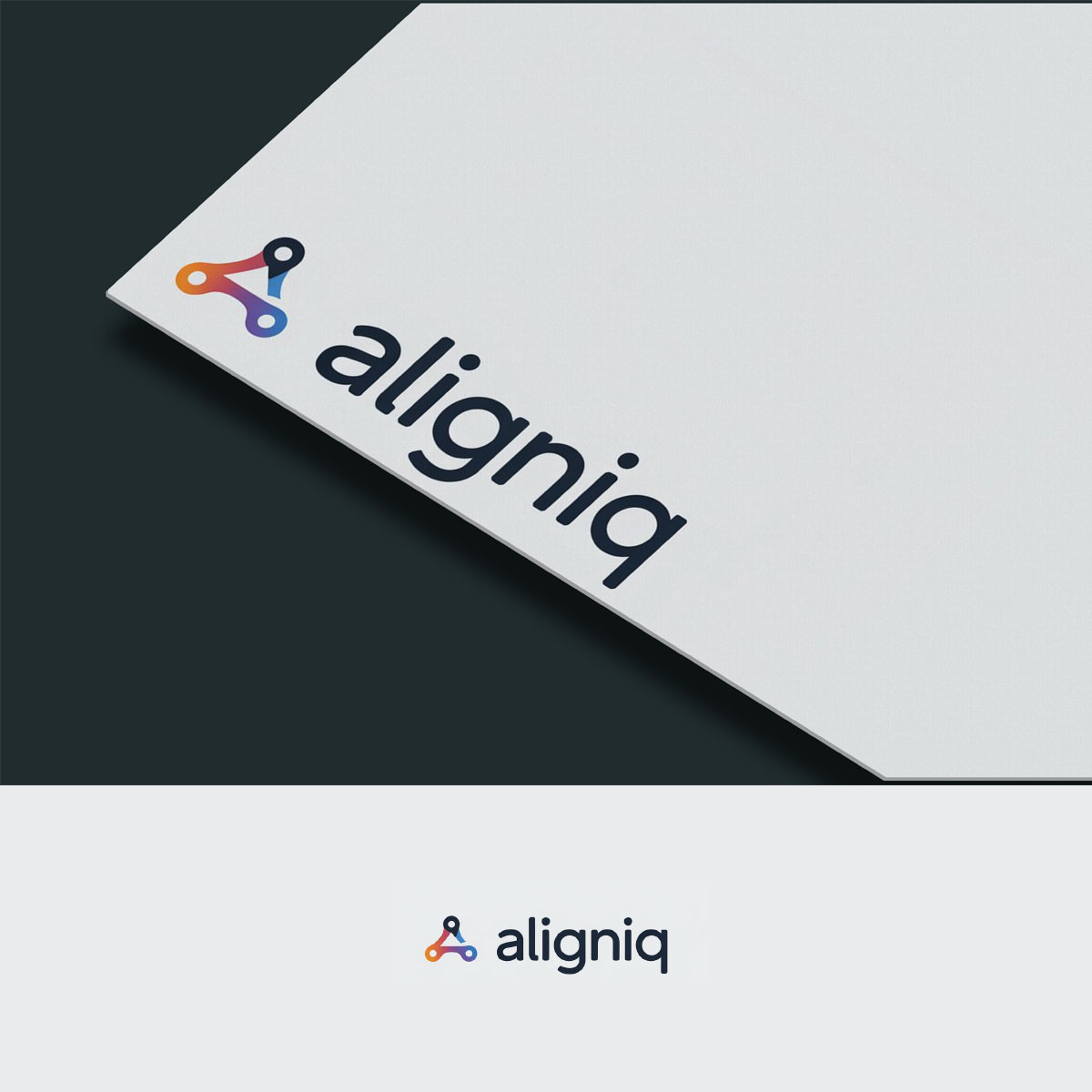 Logo Design by mekail for Sniper Sales Inc | Design #35856652