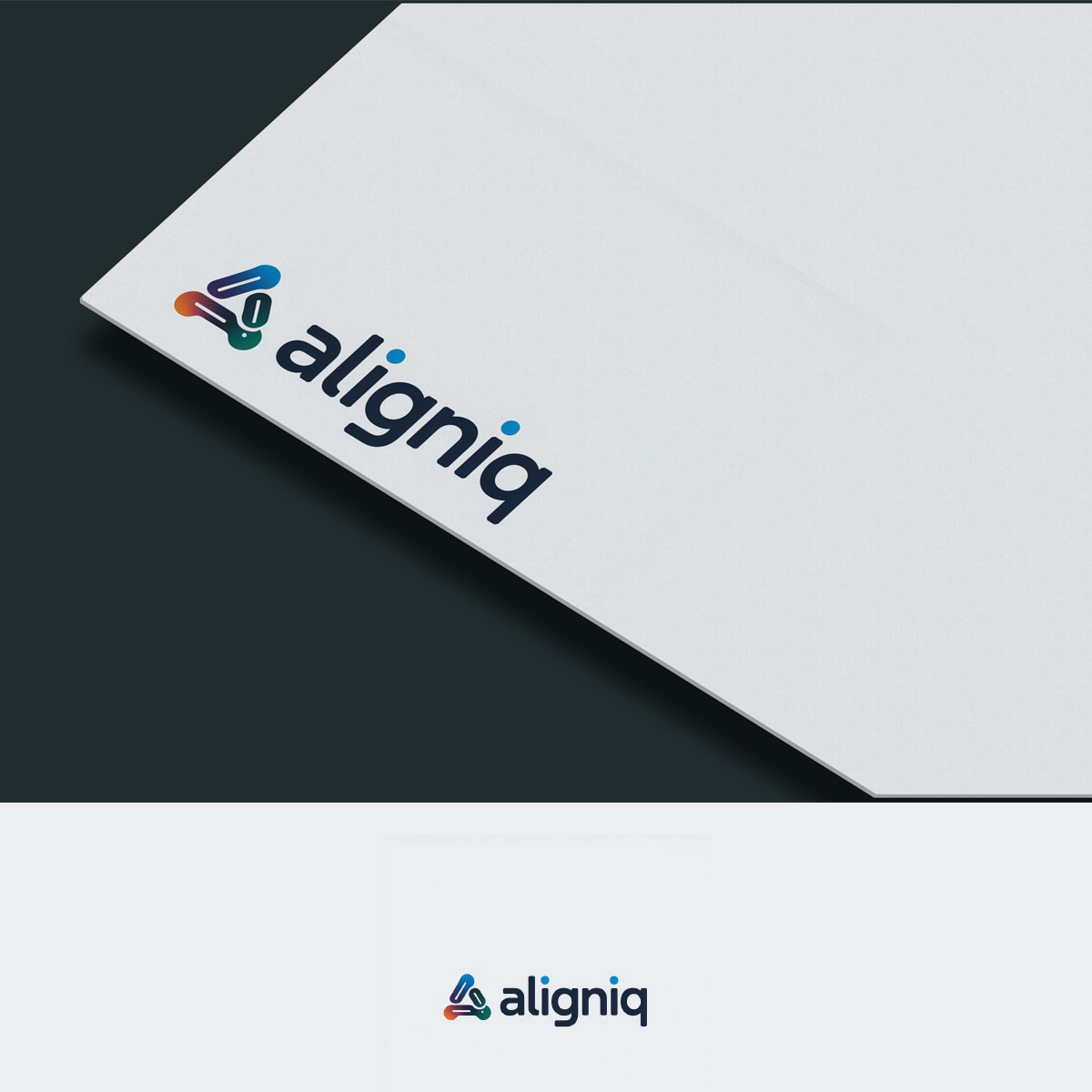 Logo Design by mekail for Sniper Sales Inc | Design #35856653