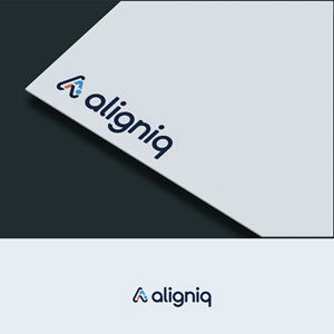 Logo-Design von mekail für Sniper Sales Inc | Design: #35856654
