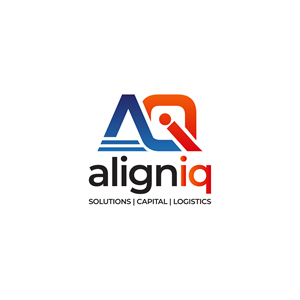 Logo Design by designer profile for Sniper Sales Inc | Design: #35856557