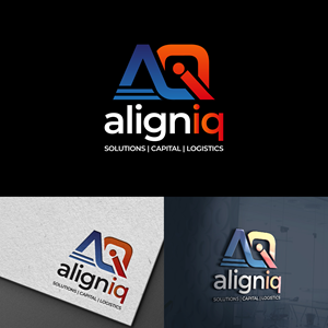 Logo-Design von designer profile für Sniper Sales Inc | Design: #35856558