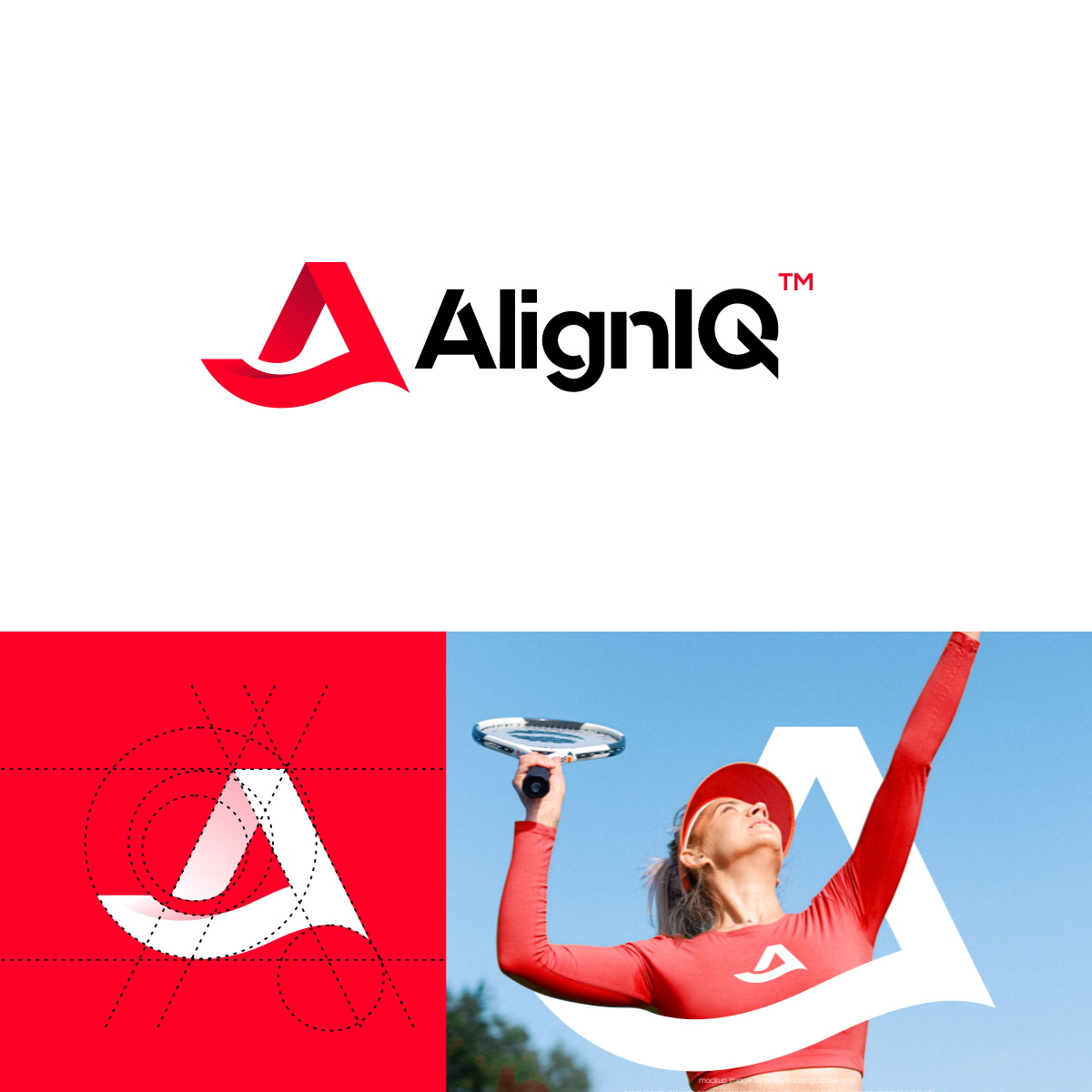 Design de Logo par Swift.art2024 pour Sniper Sales Inc | Design #35860609