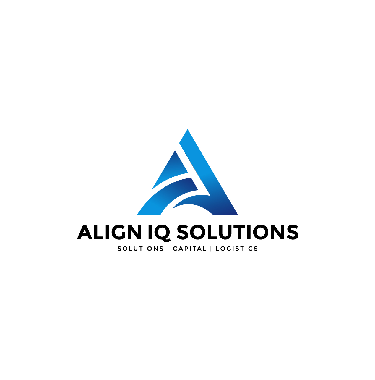 Logo Design by Climax-pro for Sniper Sales Inc | Design #35861857