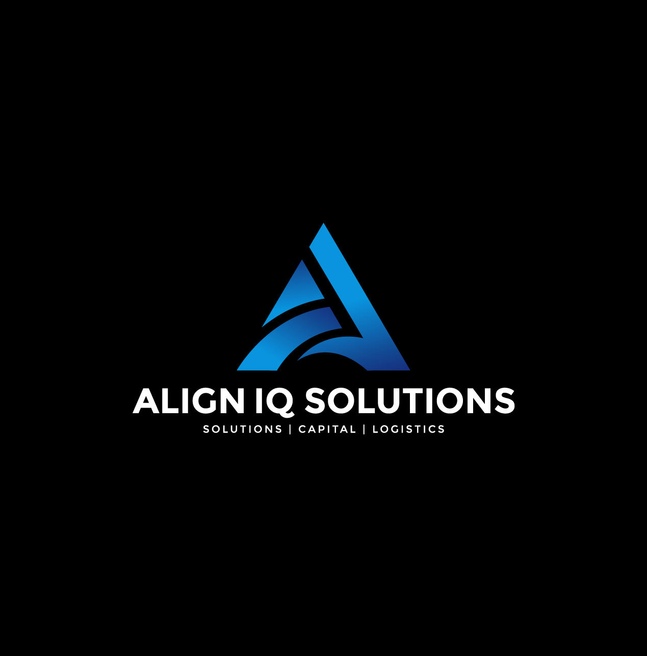 Logo Design by Climax-pro for Sniper Sales Inc | Design #35861858