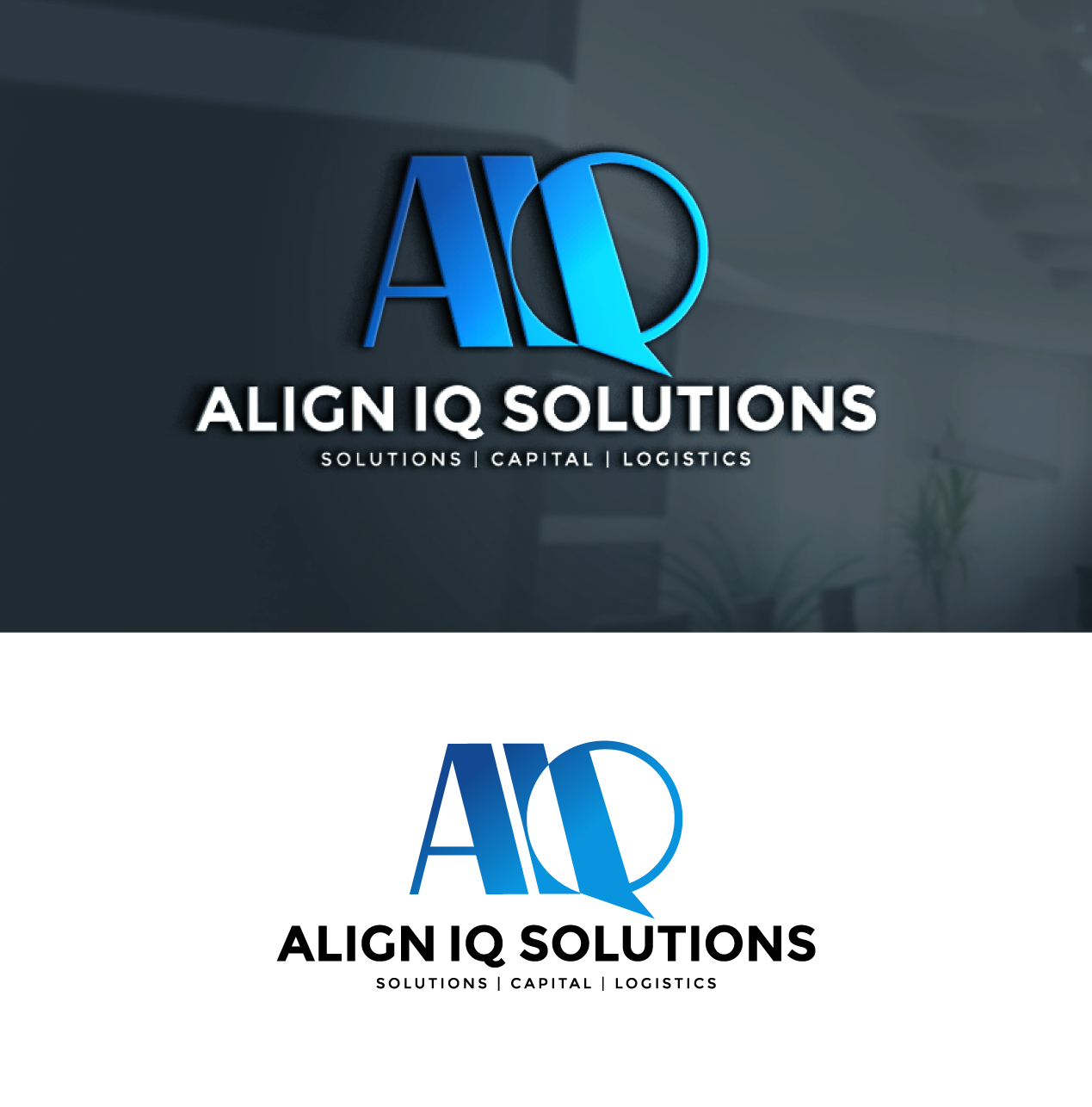 Logo Design by Climax-pro for Sniper Sales Inc | Design #35861988