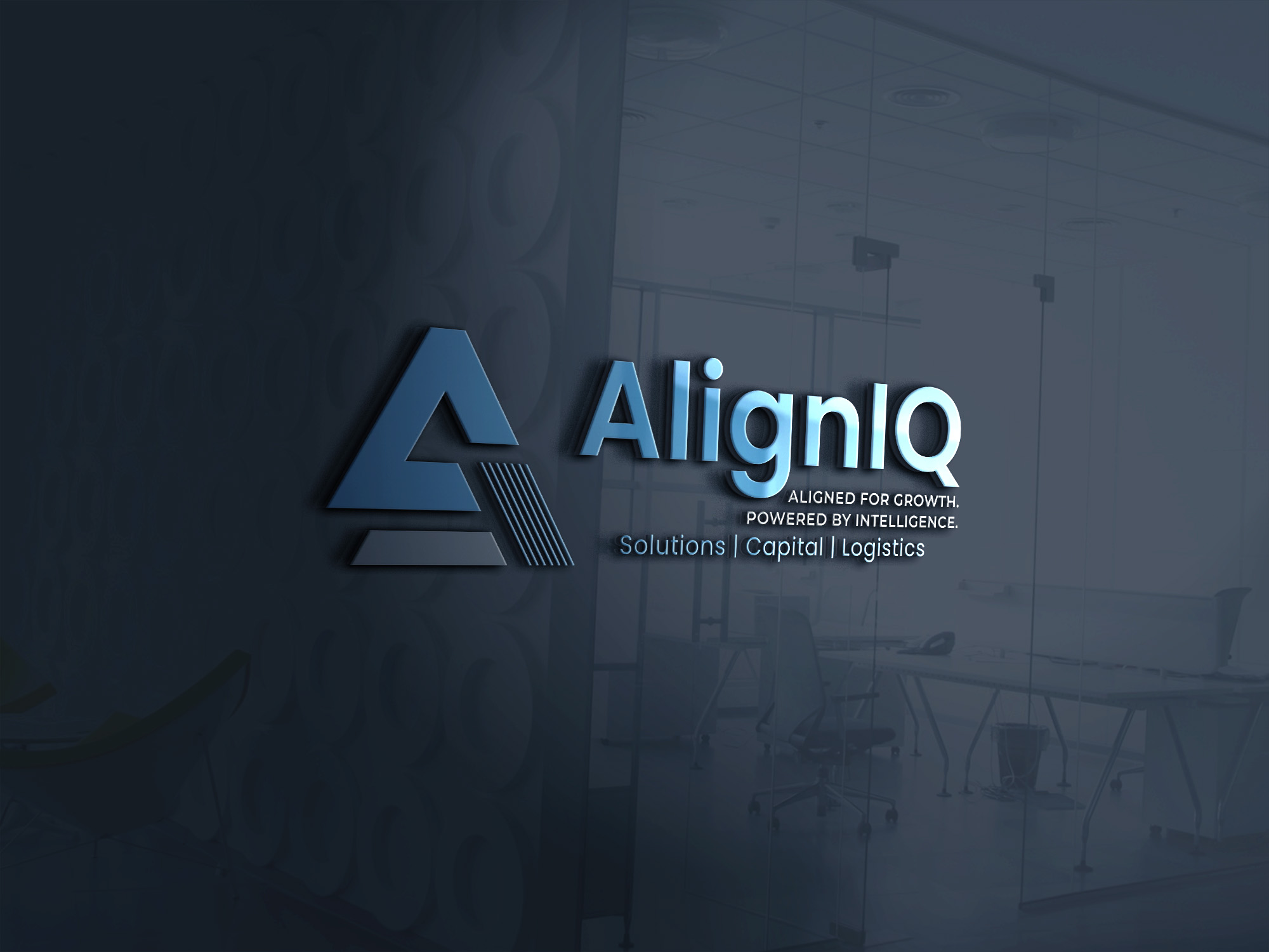 Logo Design by BANI GD for Sniper Sales Inc | Design #35855195
