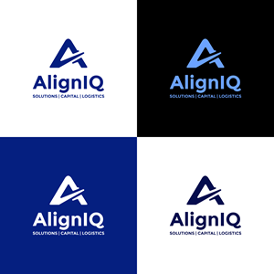 Logo Design by initials_MAN for Sniper Sales Inc | Design: #35857766