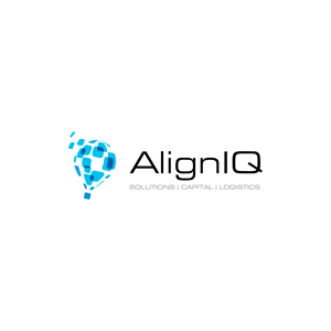 Logo Design by Arthur_M for Sniper Sales Inc | Design: #35865118