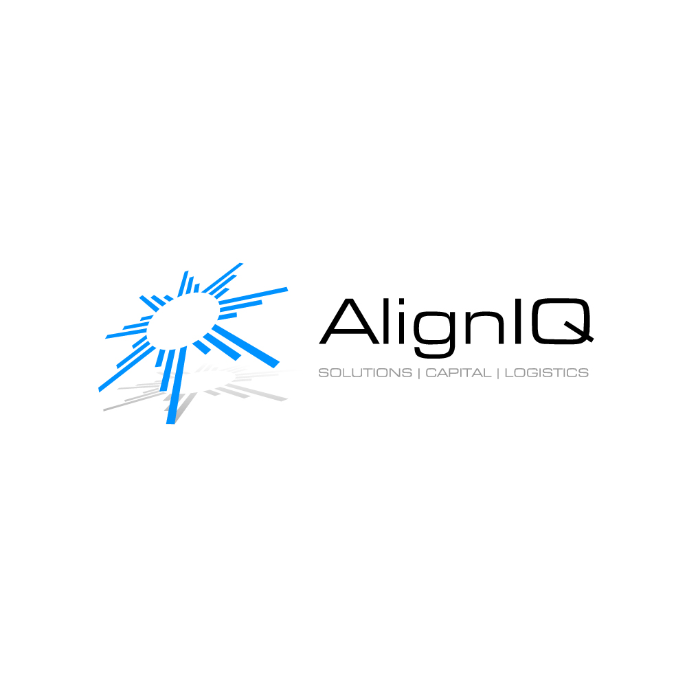 Logo Design by Arthur_M for Sniper Sales Inc | Design #35865120