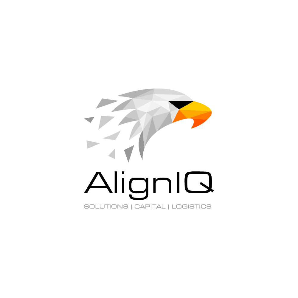 Logo Design by Arthur_M for Sniper Sales Inc | Design #35865127