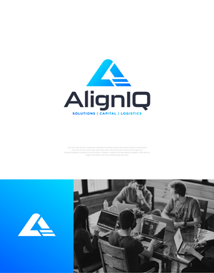 Logo Design by apik. for Sniper Sales Inc | Design: #35858805
