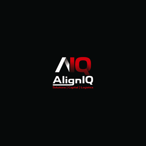 Logo Design by abiyadun