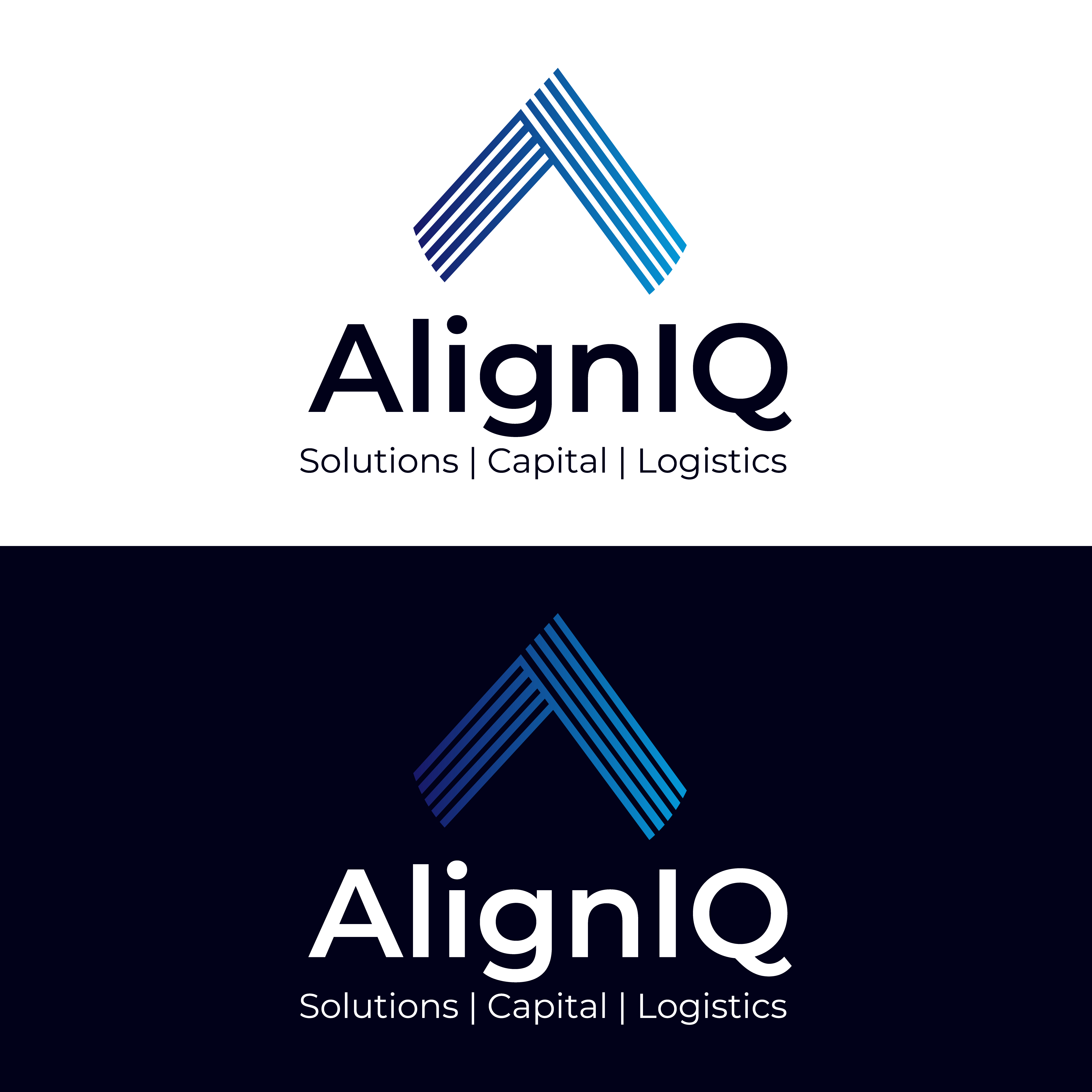 Design de Logo par AKTech pour Sniper Sales Inc | Design #35854816