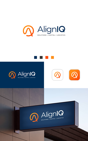 Logo Design by Dell_a.Design for Sniper Sales Inc | Design: #35854791