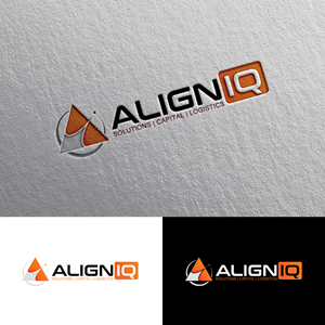 Logo Design by Alex Henry for Sniper Sales Inc | Design: #35854722