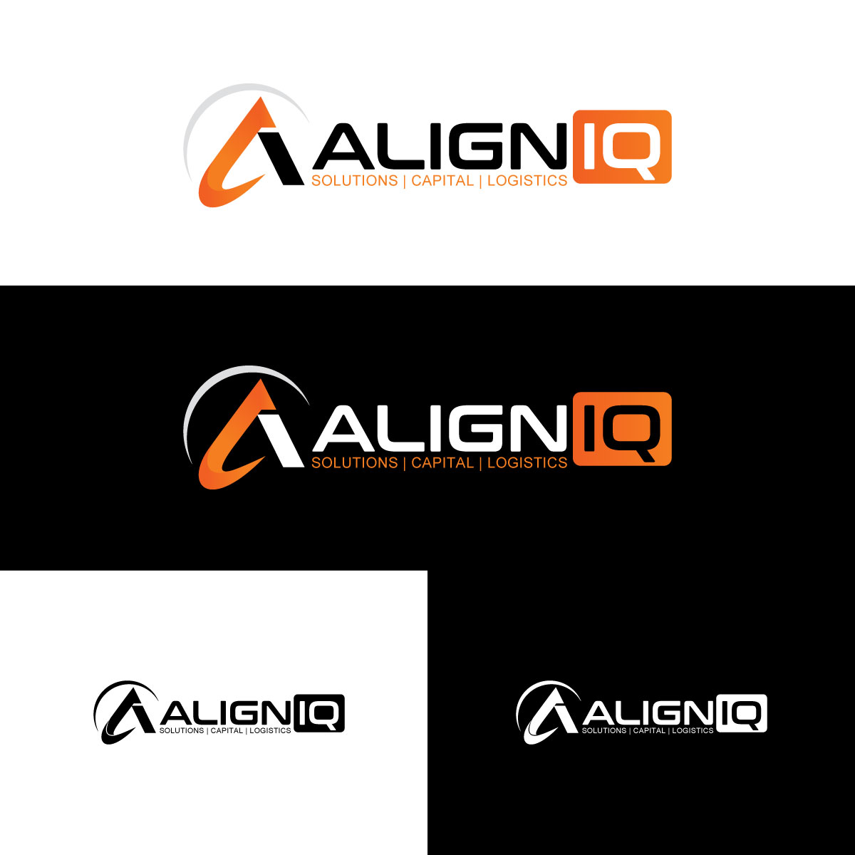 Design de Logo par Alex Henry pour Sniper Sales Inc | Design #35898024