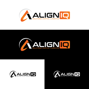 Logo Design by Alex Henry for Sniper Sales Inc | Design: #35898024