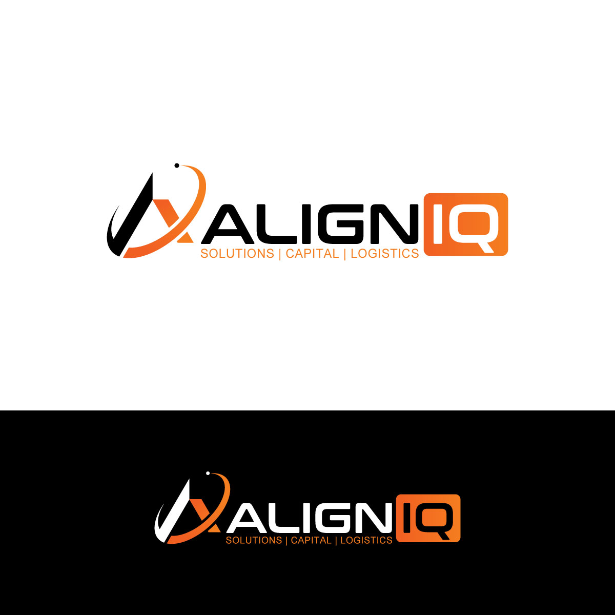 Logo Design by Alex Henry for Sniper Sales Inc | Design #35904533