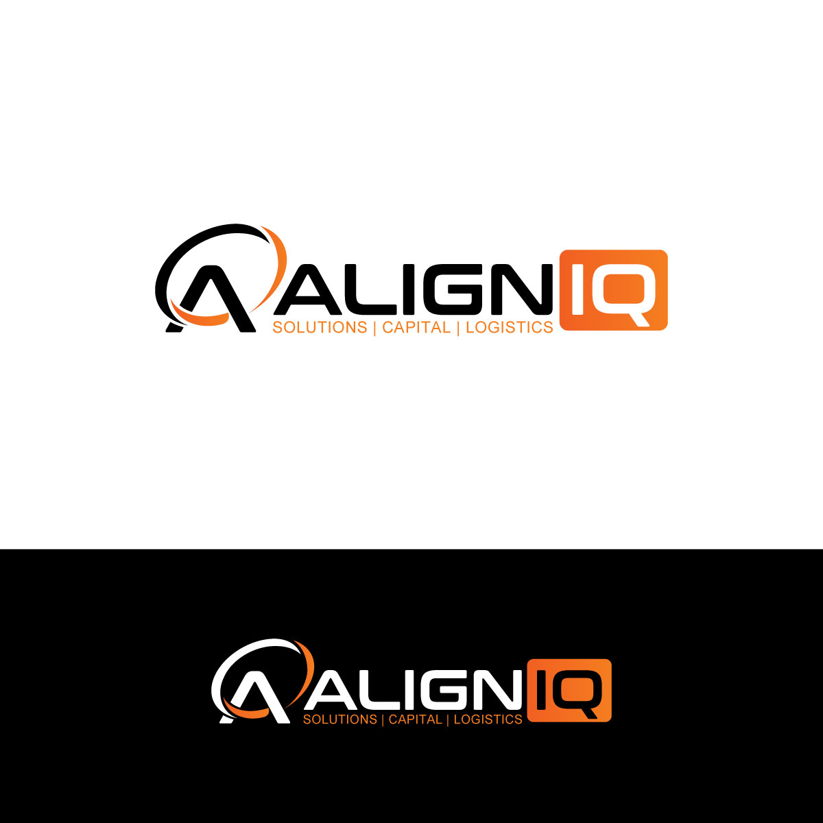 Logo Design by Alex Henry for Sniper Sales Inc | Design #35904534