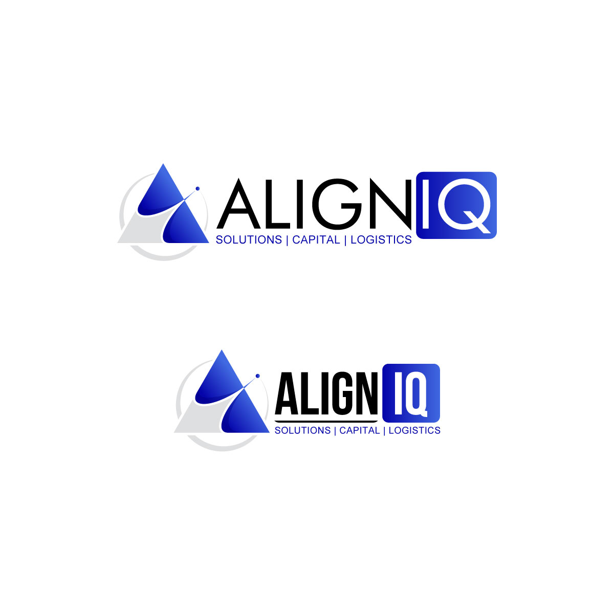 Design de Logo par Alex Henry pour Sniper Sales Inc | Design #35942774