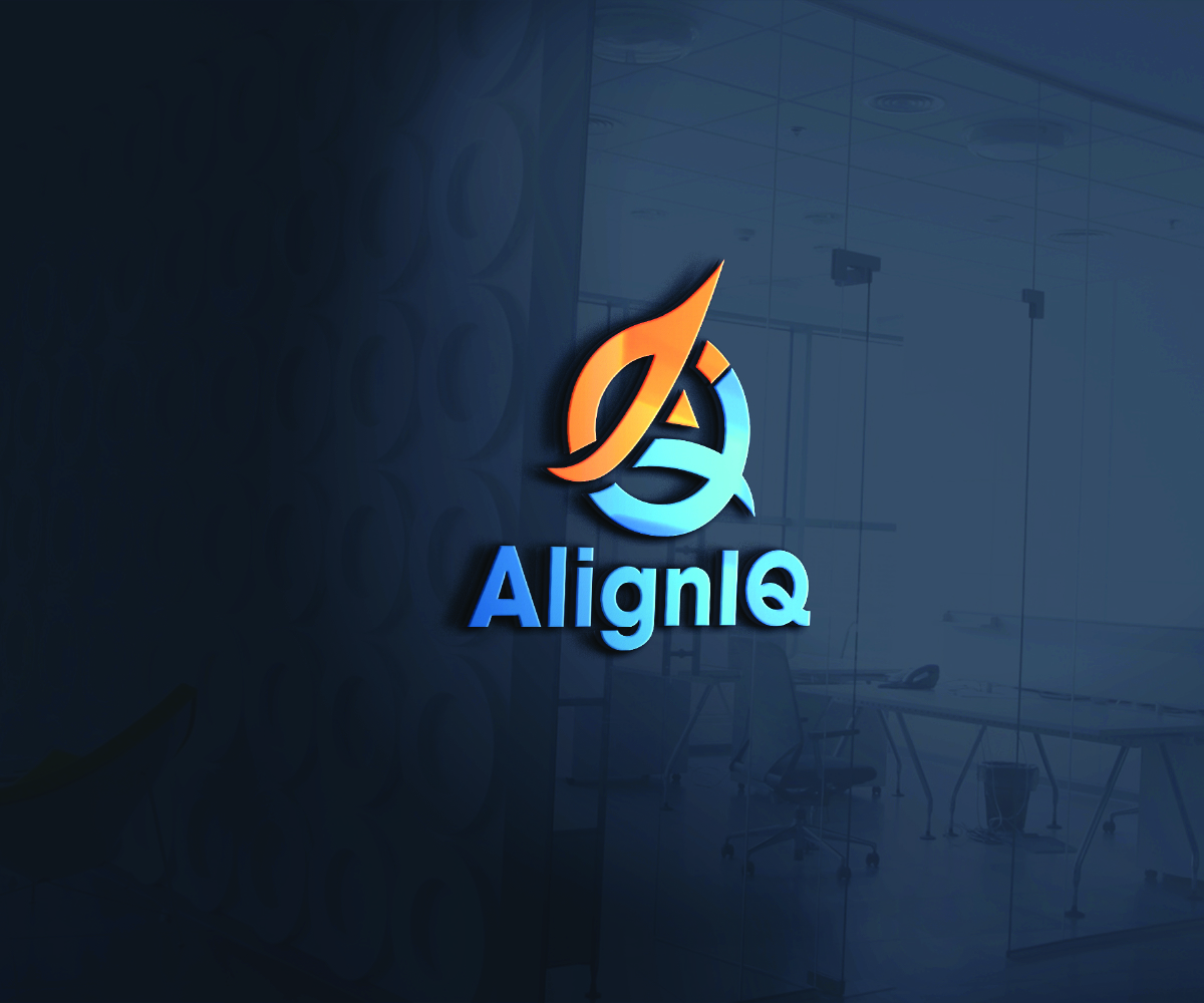 Logo Design by S5 for Sniper Sales Inc | Design #35865337