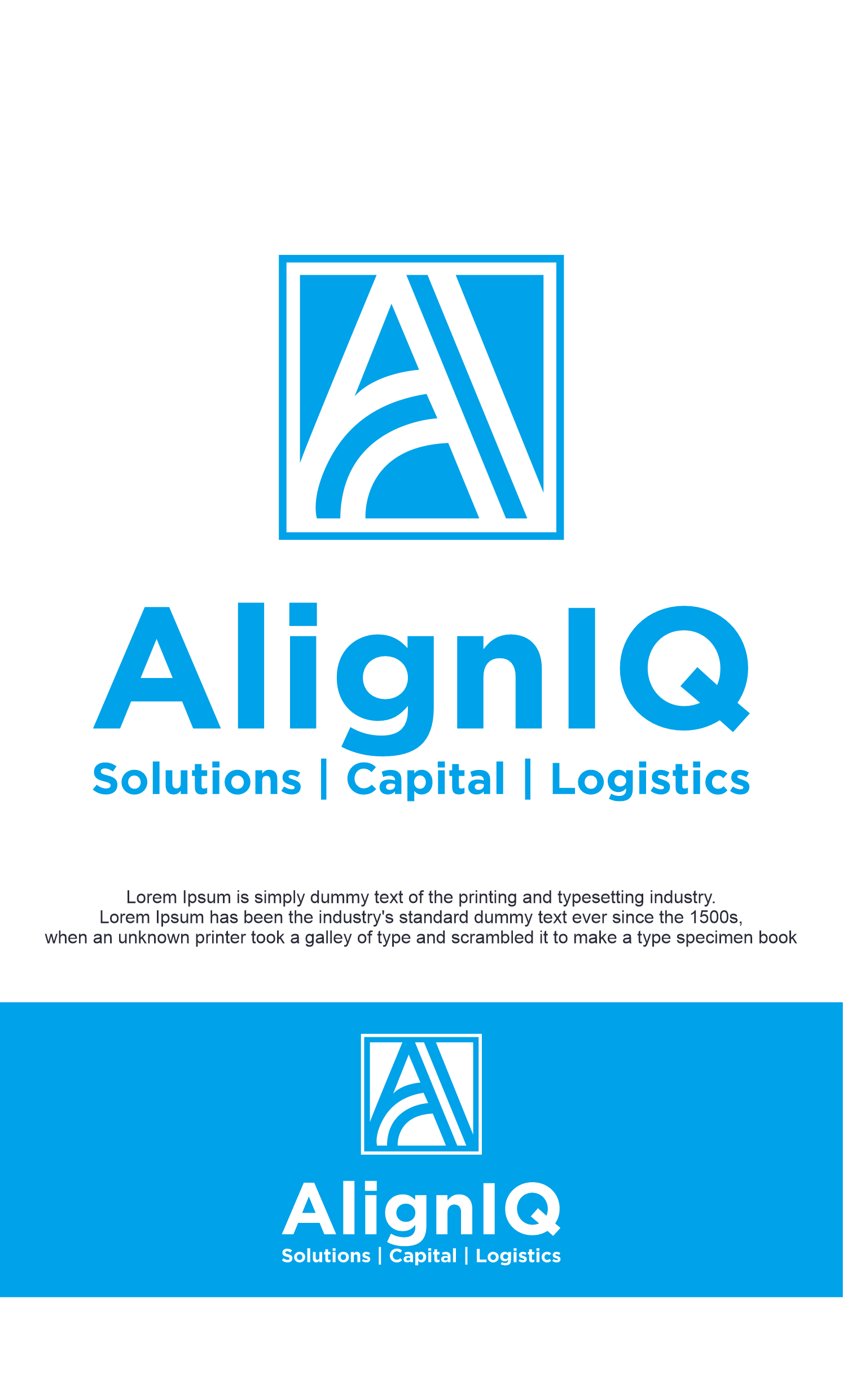 Logo Design by Abigaill_design for Sniper Sales Inc | Design #35859984