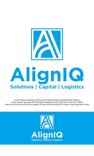 Logo-Design von Abigaill_design für Sniper Sales Inc | Design: #35859984