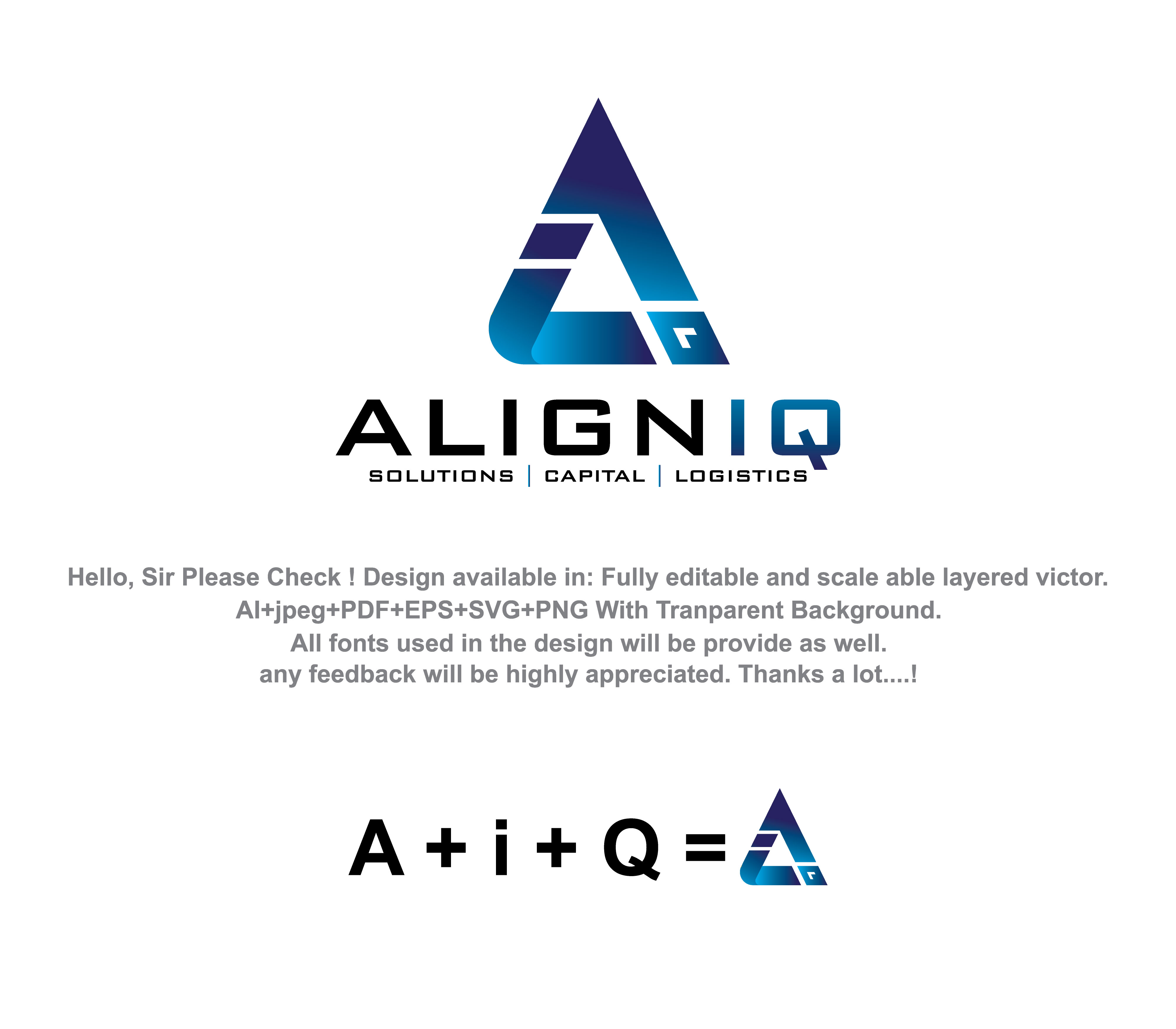 Logo Design by Logotruck for Sniper Sales Inc | Design #35863848