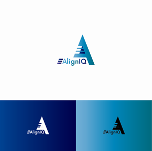 Logo Design by Eli fernandez for Sniper Sales Inc | Design: #35869665
