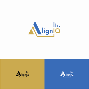 Logo Design by Eli fernandez for Sniper Sales Inc | Design: #35870033
