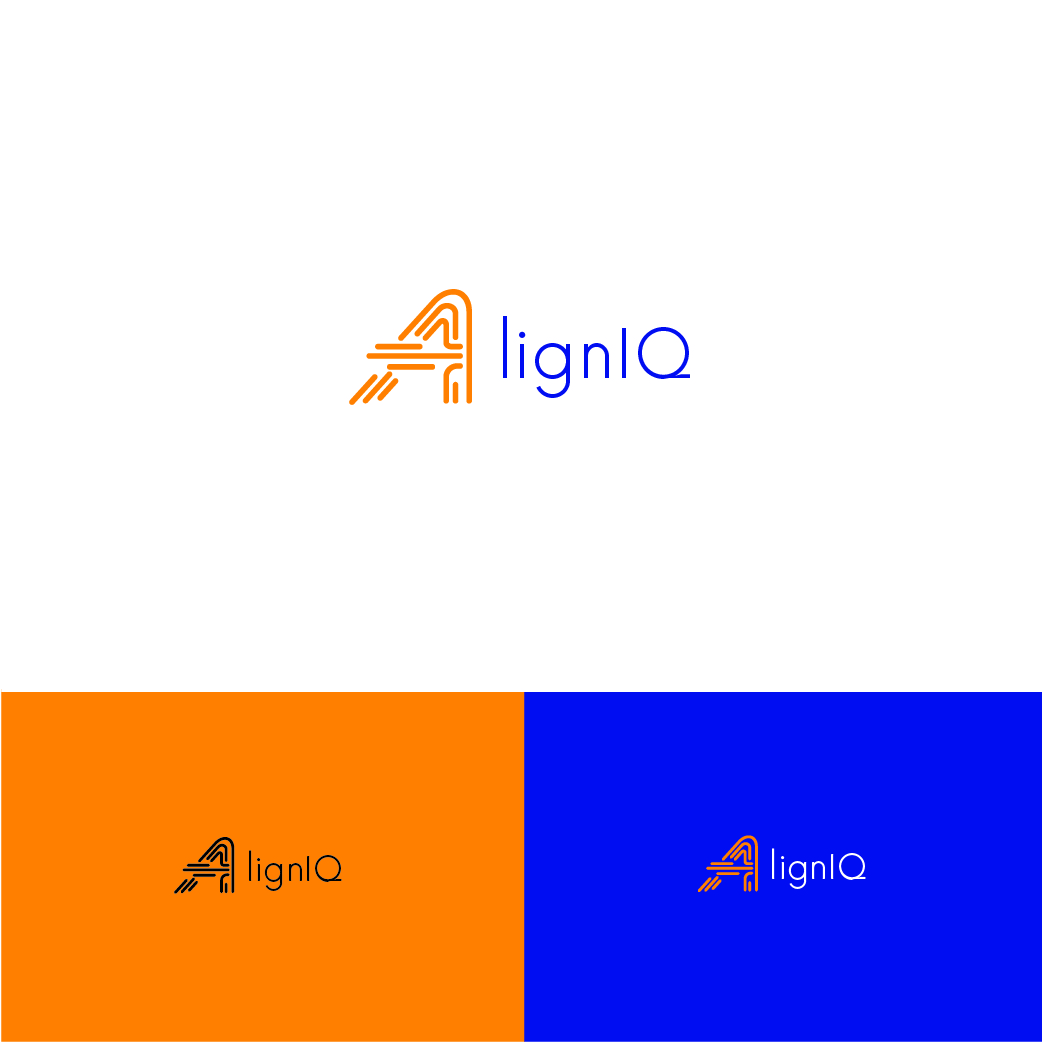 Logo Design by Eli fernandez for Sniper Sales Inc | Design #35870374