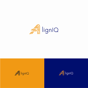 Logo Design by Eli fernandez for Sniper Sales Inc | Design: #35870374