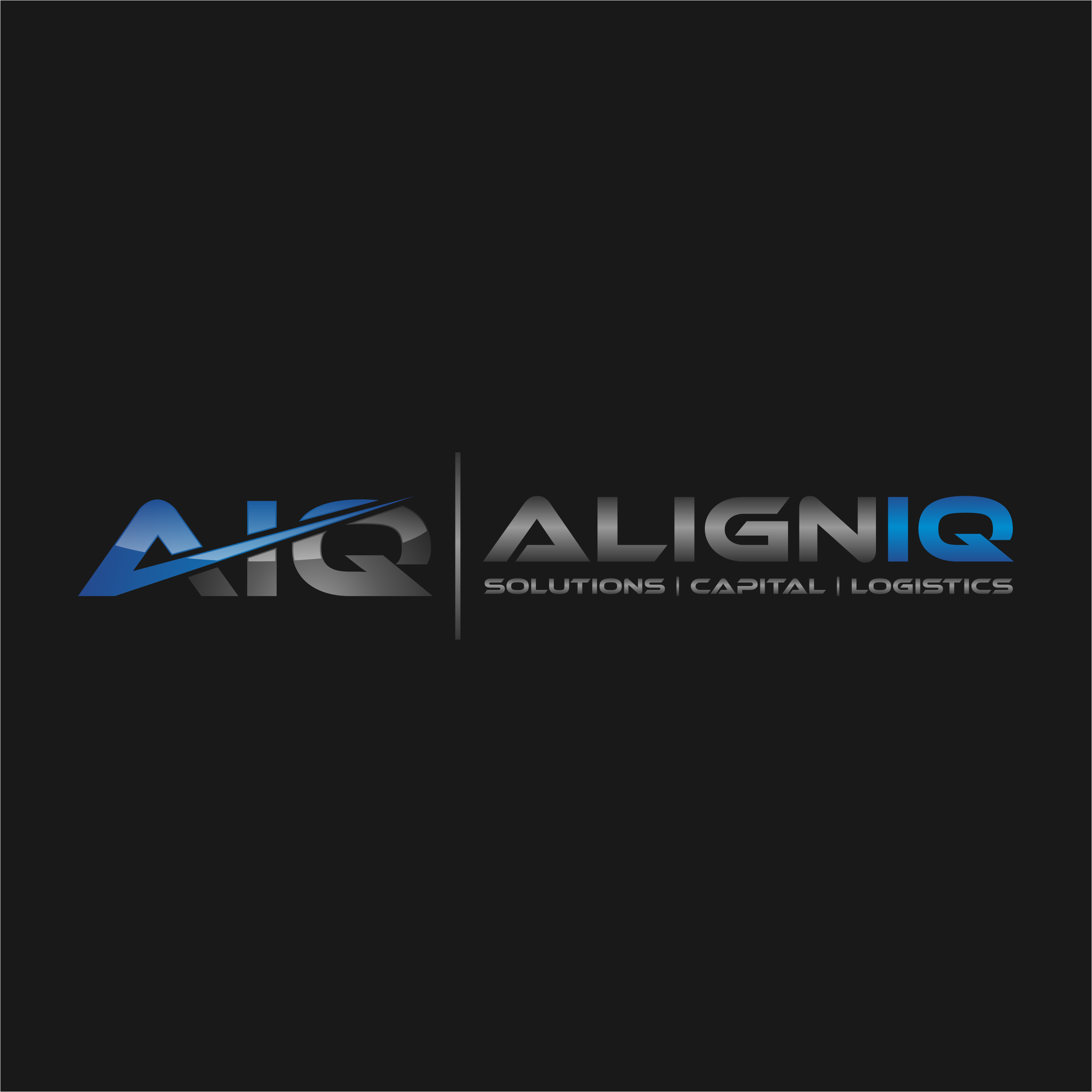 Logo Design by ghillvan for Sniper Sales Inc | Design #35858834