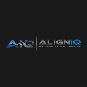 Logo Design by ghillvan