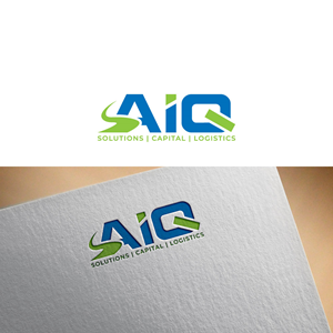 Logo-Design von designhunt(verifiyed01) für Sniper Sales Inc | Design: #35856630