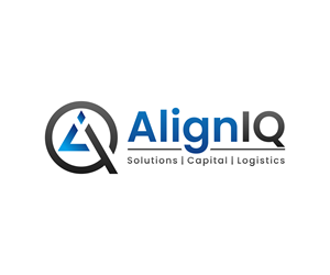 Logo Design by gogastudio for Sniper Sales Inc | Design: #35872688