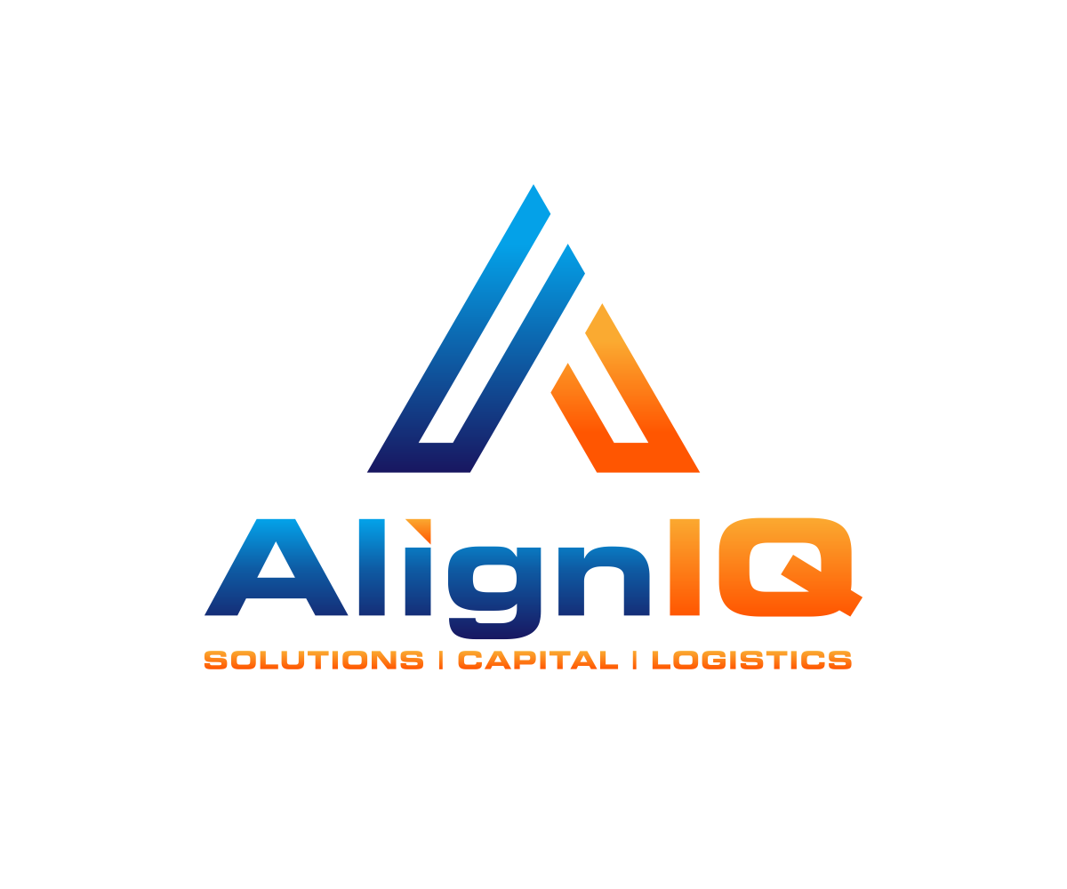 Logo Design by gogastudio for Sniper Sales Inc | Design #35872909
