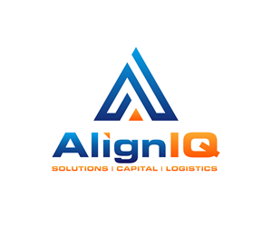 Logo Design by gogastudio for Sniper Sales Inc | Design: #35872913