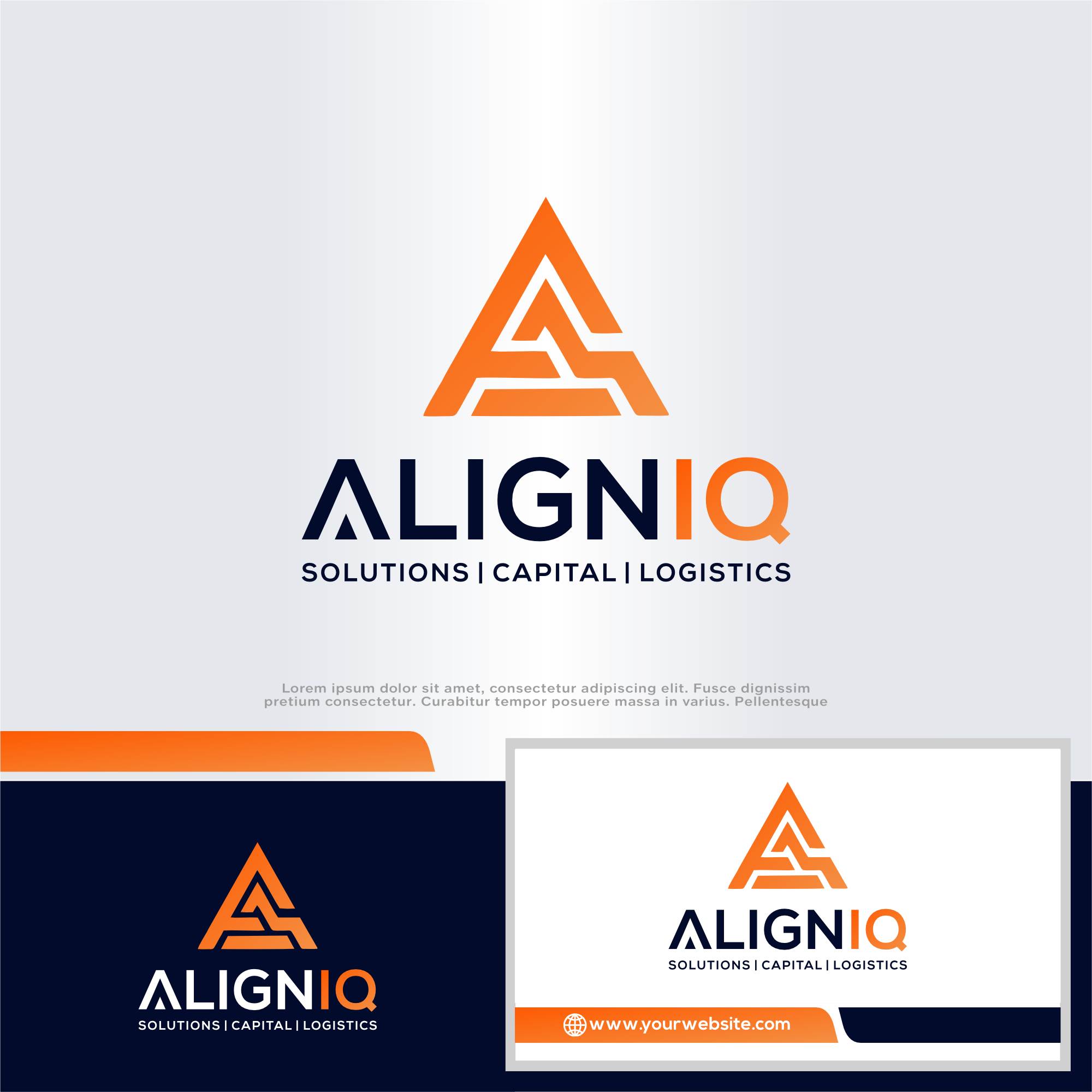 Logo Design by win it for Sniper Sales Inc | Design #35857691