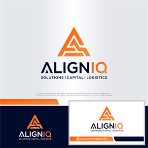 Logo Design by win it for Sniper Sales Inc | Design: #35857691