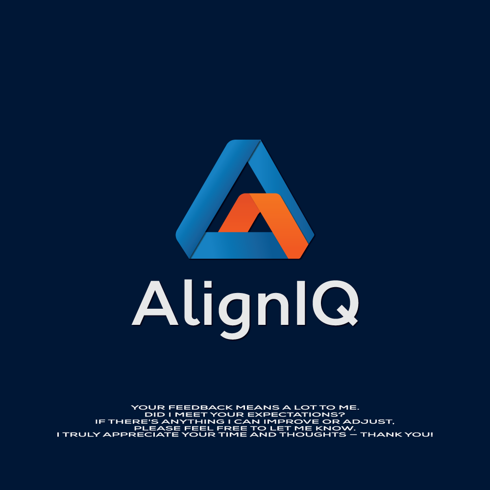Logo Design by hajera for Sniper Sales Inc | Design #35860998