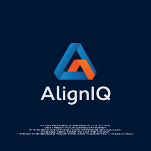 Logo Design by hajera for Sniper Sales Inc | Design: #35860998