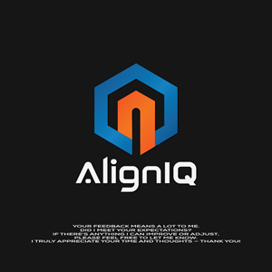 Logo Design by hajera for Sniper Sales Inc | Design: #35861071