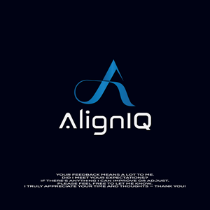 Logo Design by hajera for Sniper Sales Inc | Design: #35861113