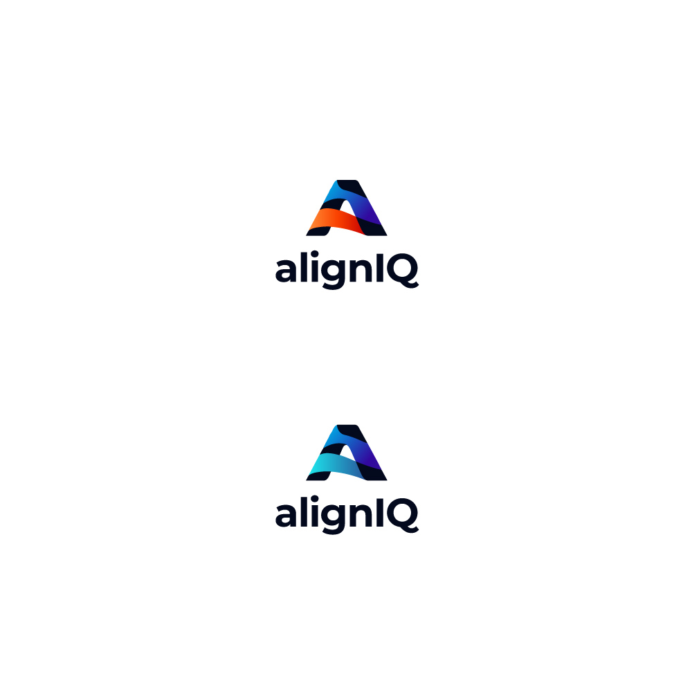 Logo Design by andrew11 for Sniper Sales Inc | Design #35857510